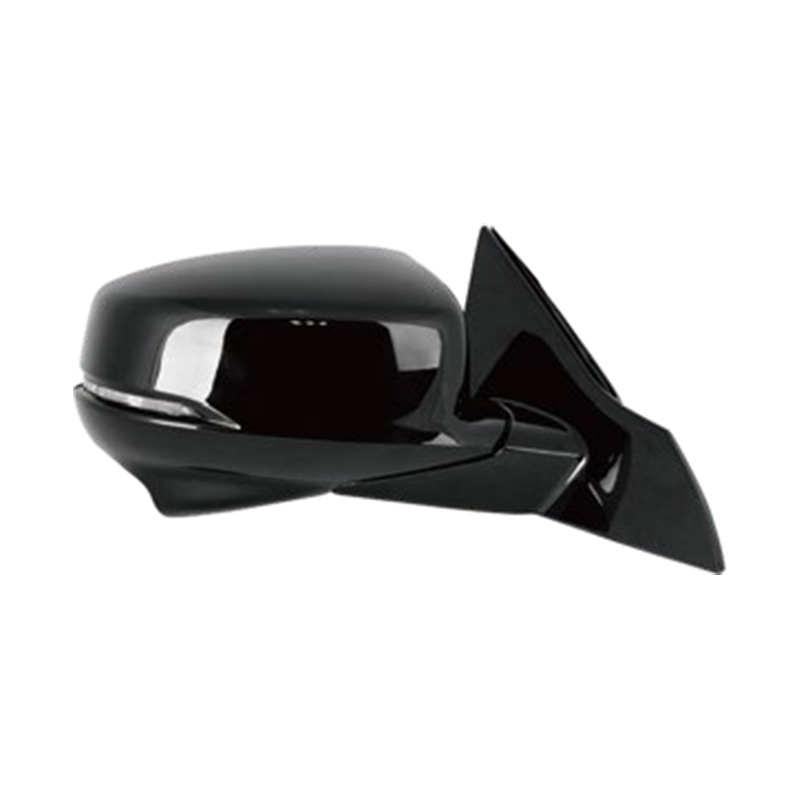 Tá Hangzhou Golden Sun Autoparts Co., Ltd.