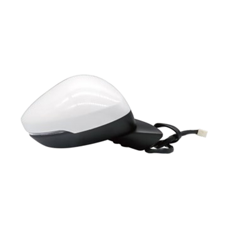 Tá Hangzhou Golden Sun Autoparts Co., Ltd.