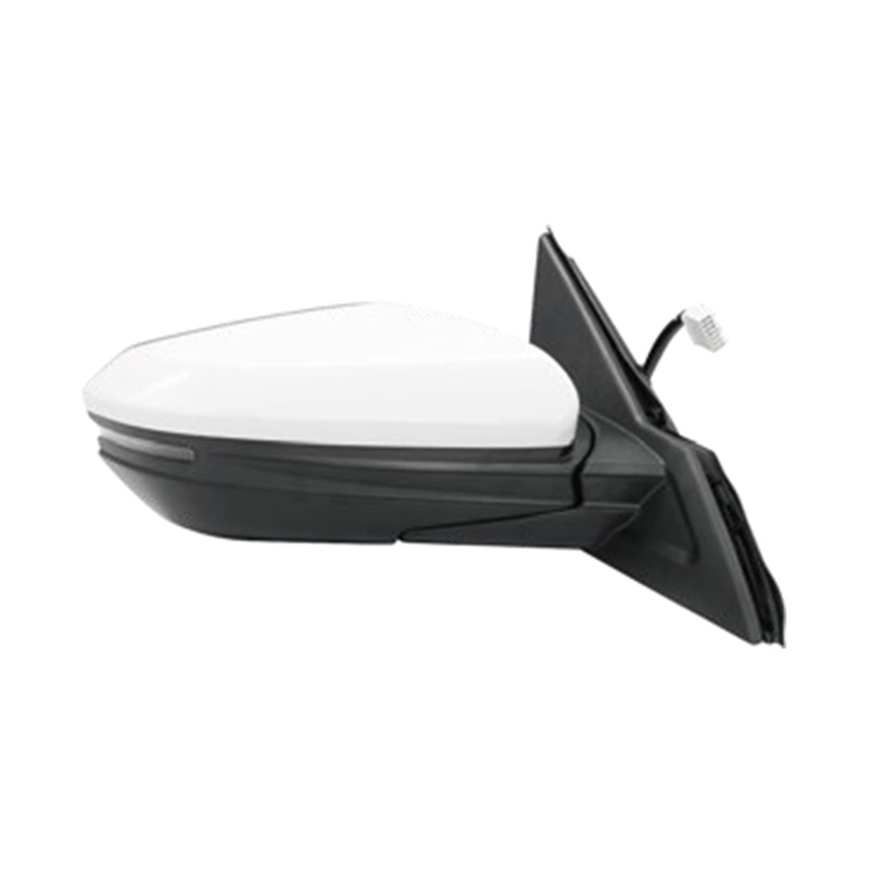 Tá Hangzhou Golden Sun Autoparts Co., Ltd.