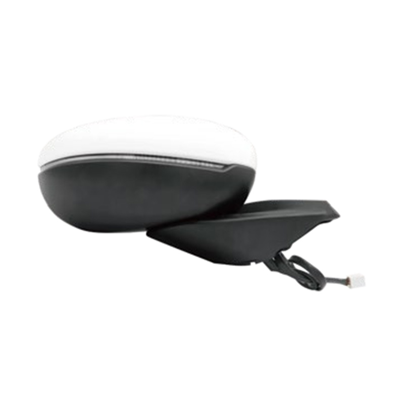 Tá Hangzhou Golden Sun Autoparts Co., Ltd.