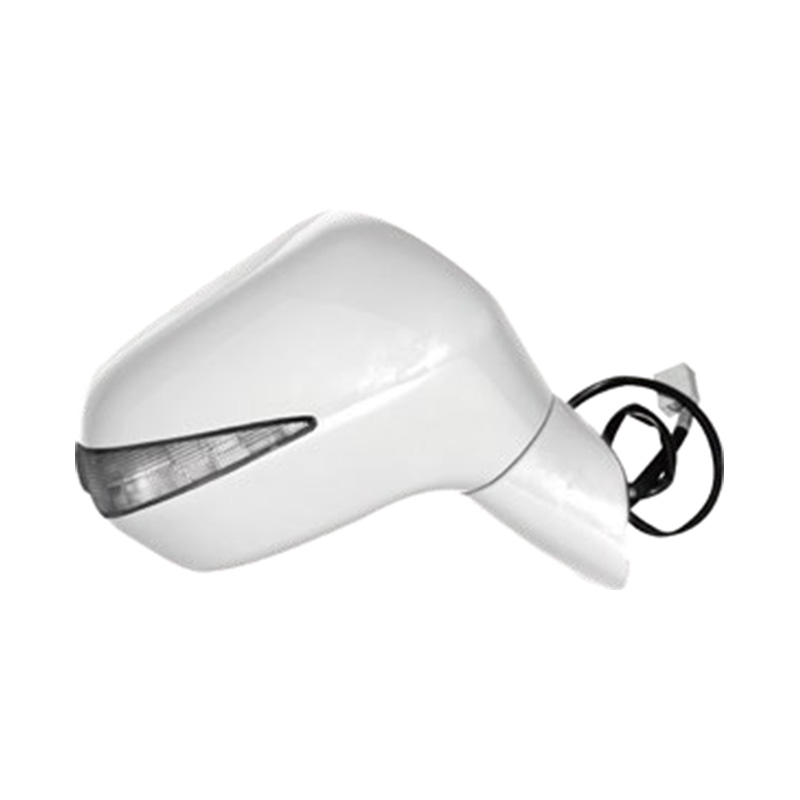 Tá Hangzhou Golden Sun Autoparts Co., Ltd.