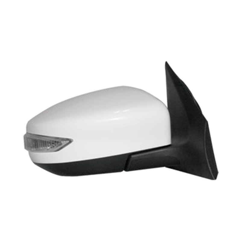 Tá Hangzhou Golden Sun Autoparts Co., Ltd.