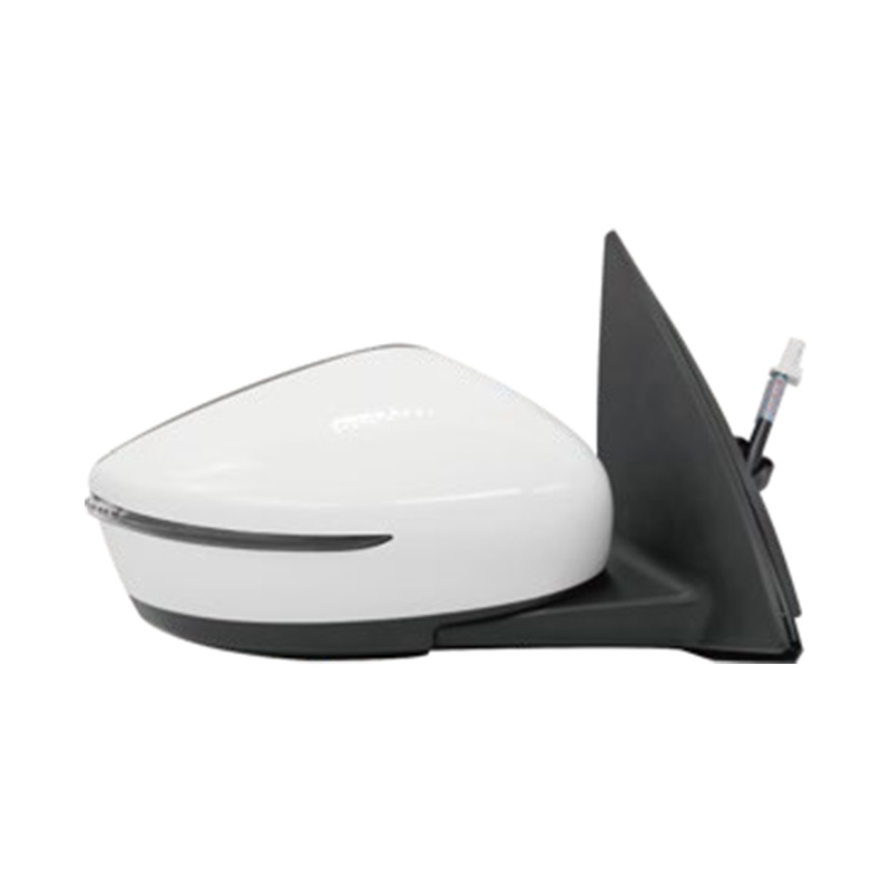 Tá Hangzhou Golden Sun Autoparts Co., Ltd.