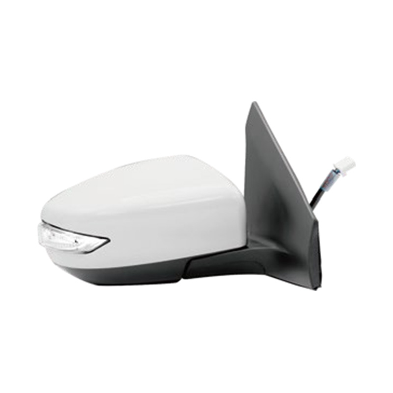 Tá Hangzhou Golden Sun Autoparts Co., Ltd.