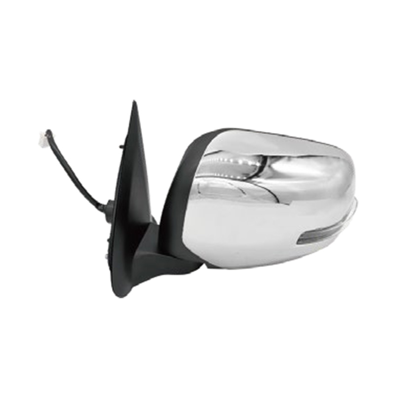 Tá Hangzhou Golden Sun Autoparts Co., Ltd.