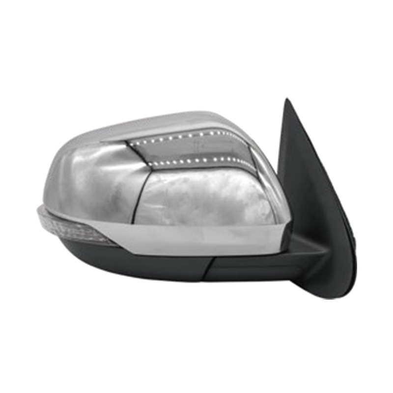 Tá Hangzhou Golden Sun Autoparts Co., Ltd.