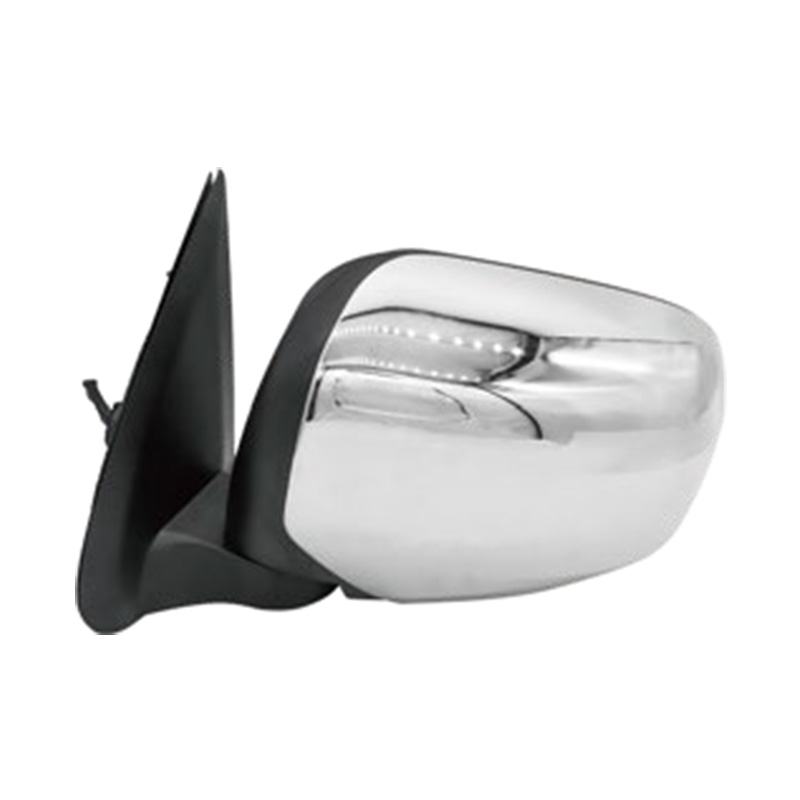 Tá Hangzhou Golden Sun Autoparts Co., Ltd.