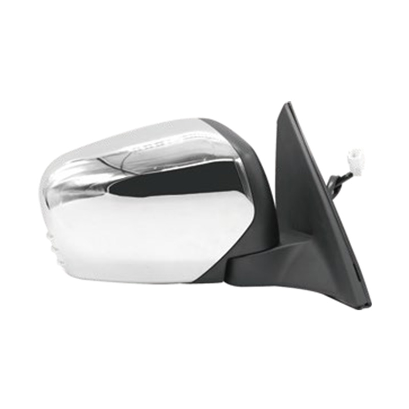 Tá Hangzhou Golden Sun Autoparts Co., Ltd.