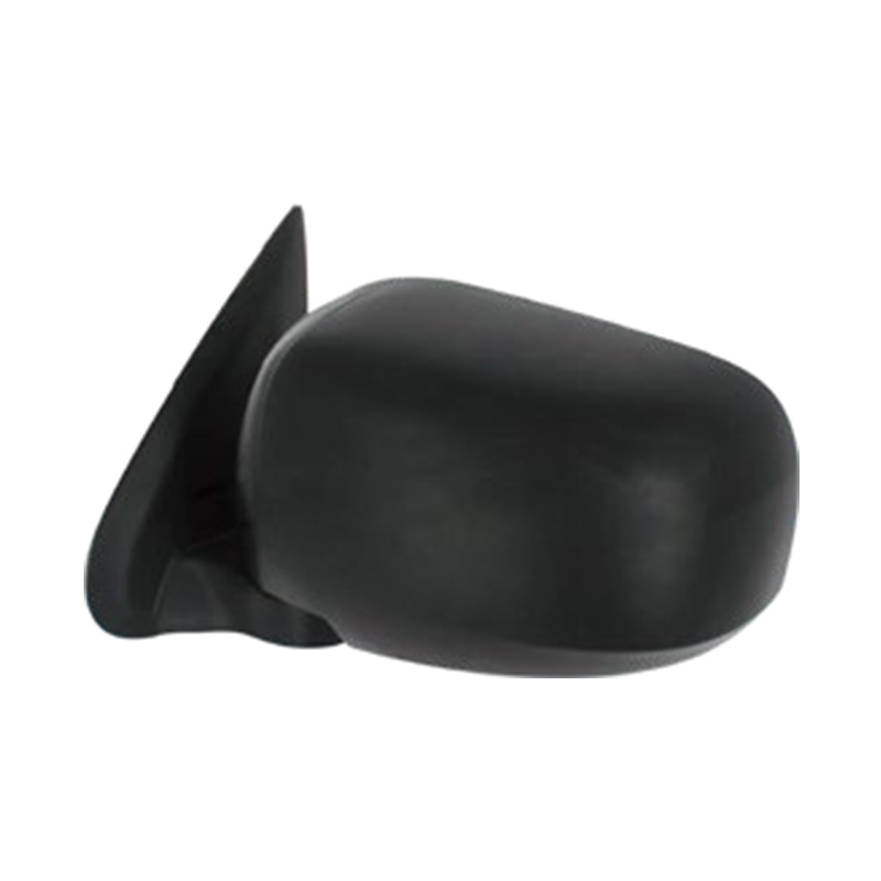 Tá Hangzhou Golden Sun Autoparts Co., Ltd.