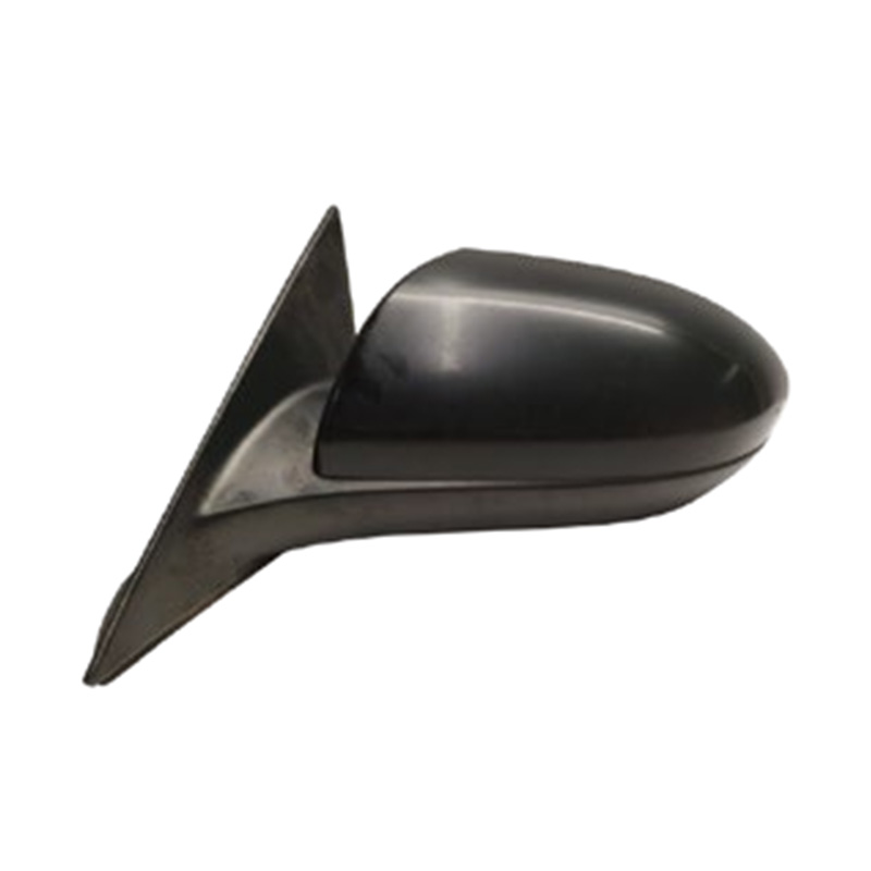 Tá Hangzhou Golden Sun Autoparts Co., Ltd.