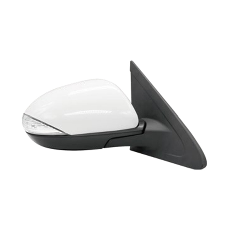 Tá Hangzhou Golden Sun Autoparts Co., Ltd.