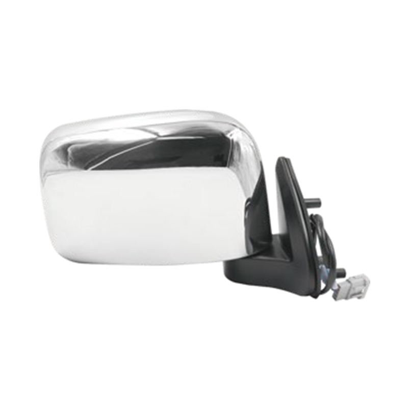 Tá Hangzhou Golden Sun Autoparts Co., Ltd.