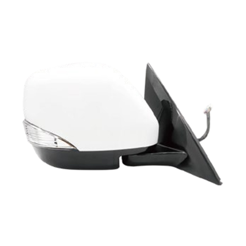 Tá Hangzhou Golden Sun Autoparts Co., Ltd.