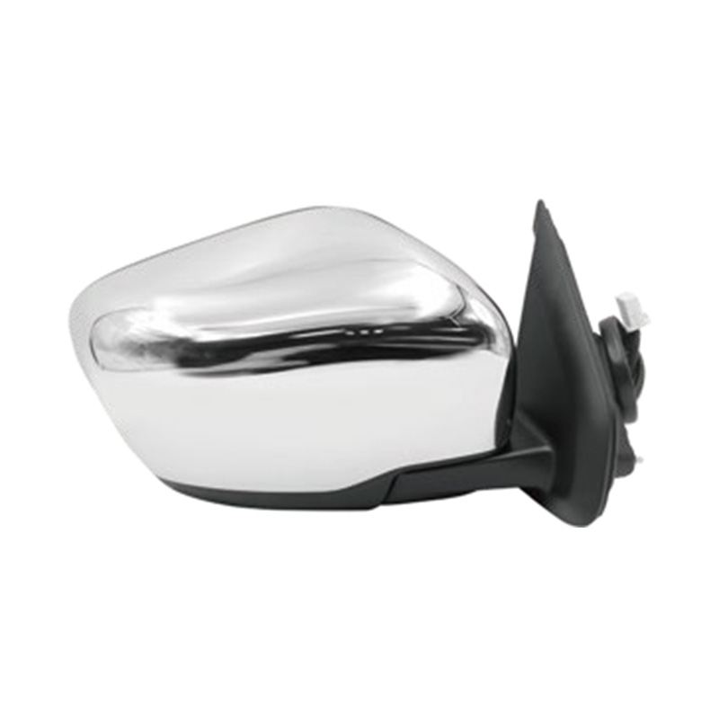 Tá Hangzhou Golden Sun Autoparts Co., Ltd.