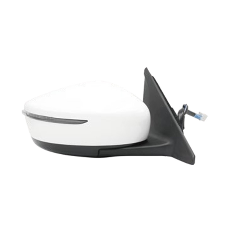 Tá Hangzhou Golden Sun Autoparts Co., Ltd.