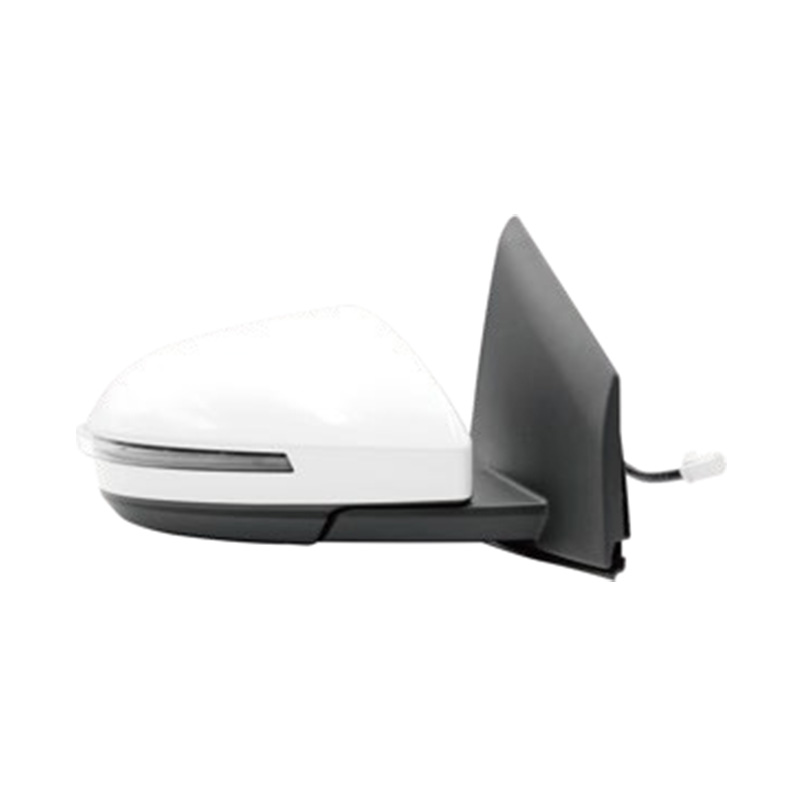 Tá Hangzhou Golden Sun Autoparts Co., Ltd.