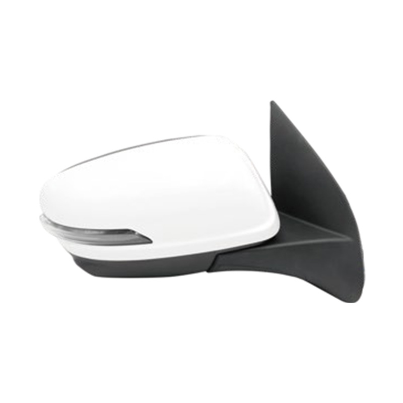 Tá Hangzhou Golden Sun Autoparts Co., Ltd.