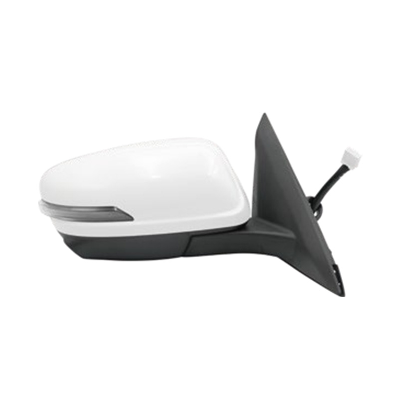 Tá Hangzhou Golden Sun Autoparts Co., Ltd.