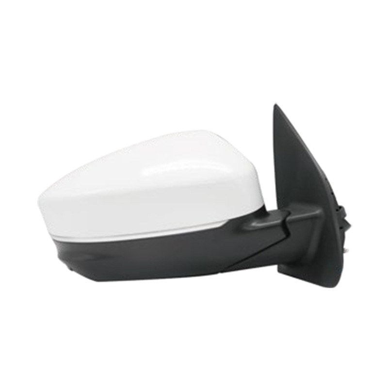 Tá Hangzhou Golden Sun Autoparts Co., Ltd.