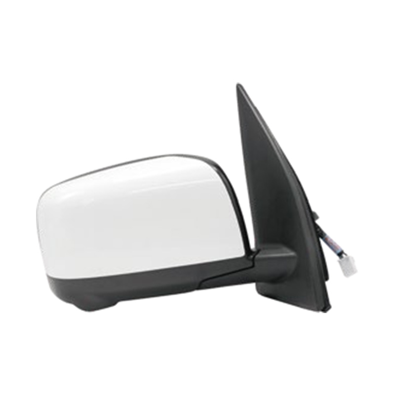 Tá Hangzhou Golden Sun Autoparts Co., Ltd.