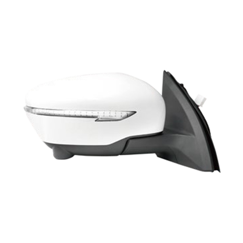 Tá Hangzhou Golden Sun Autoparts Co., Ltd.