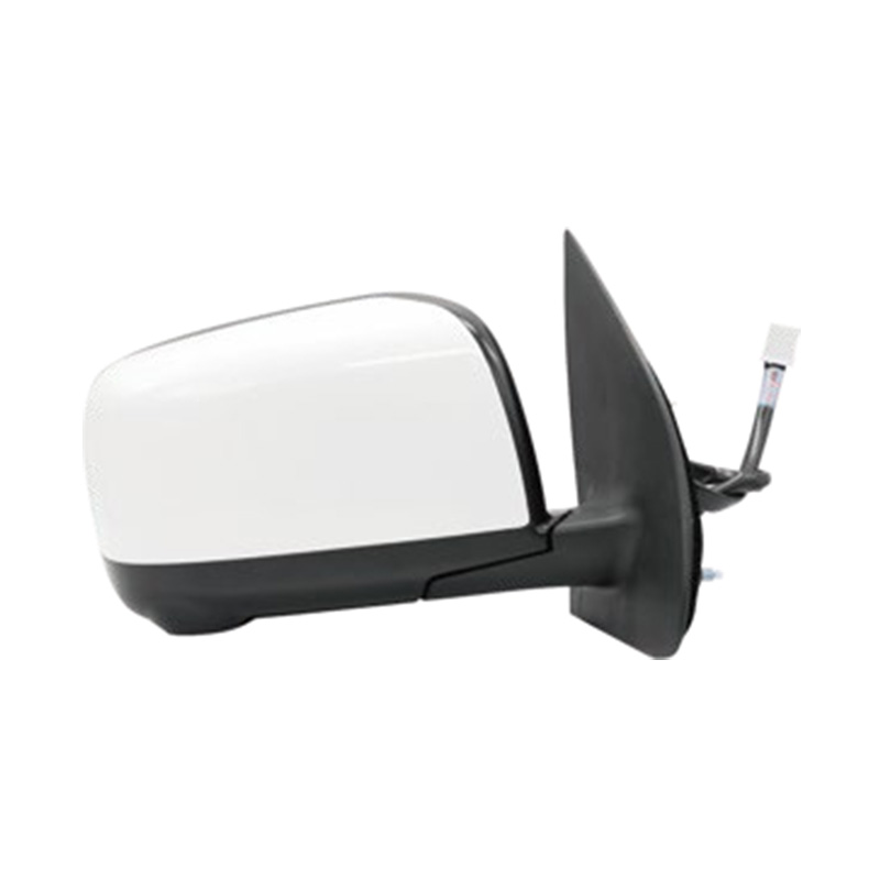 Tá Hangzhou Golden Sun Autoparts Co., Ltd.