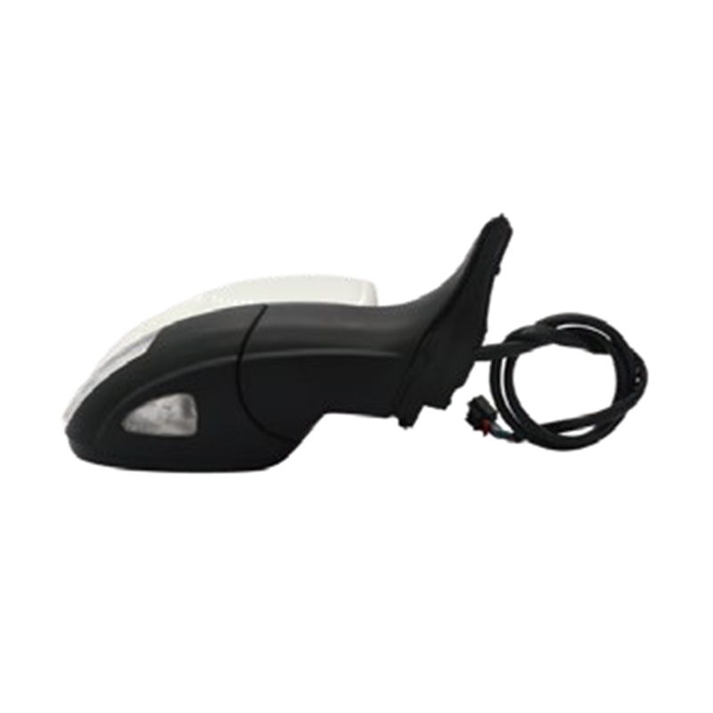 Tá Hangzhou Golden Sun Autoparts Co., Ltd.