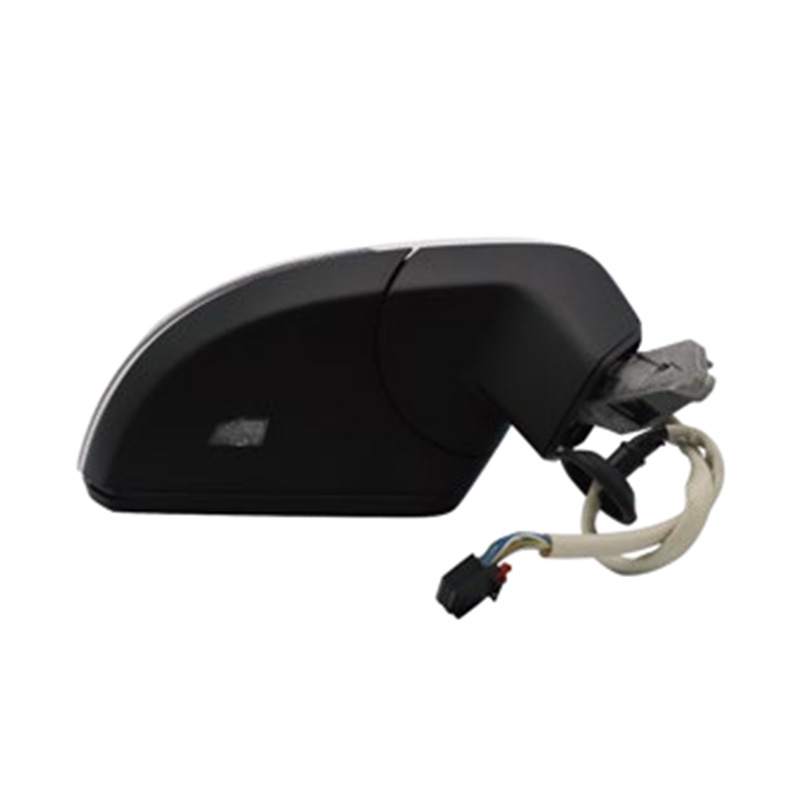 Tá Hangzhou Golden Sun Autoparts Co., Ltd.