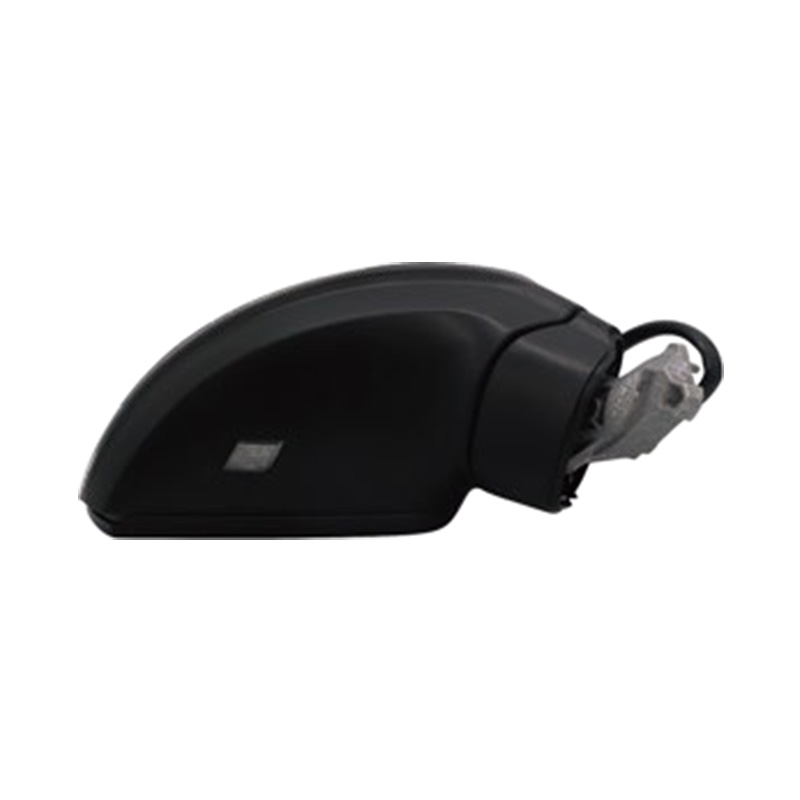 Tá Hangzhou Golden Sun Autoparts Co., Ltd.