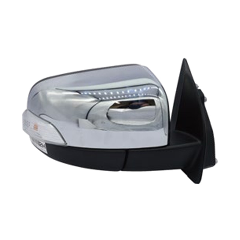 Tá Hangzhou Golden Sun Autoparts Co., Ltd.