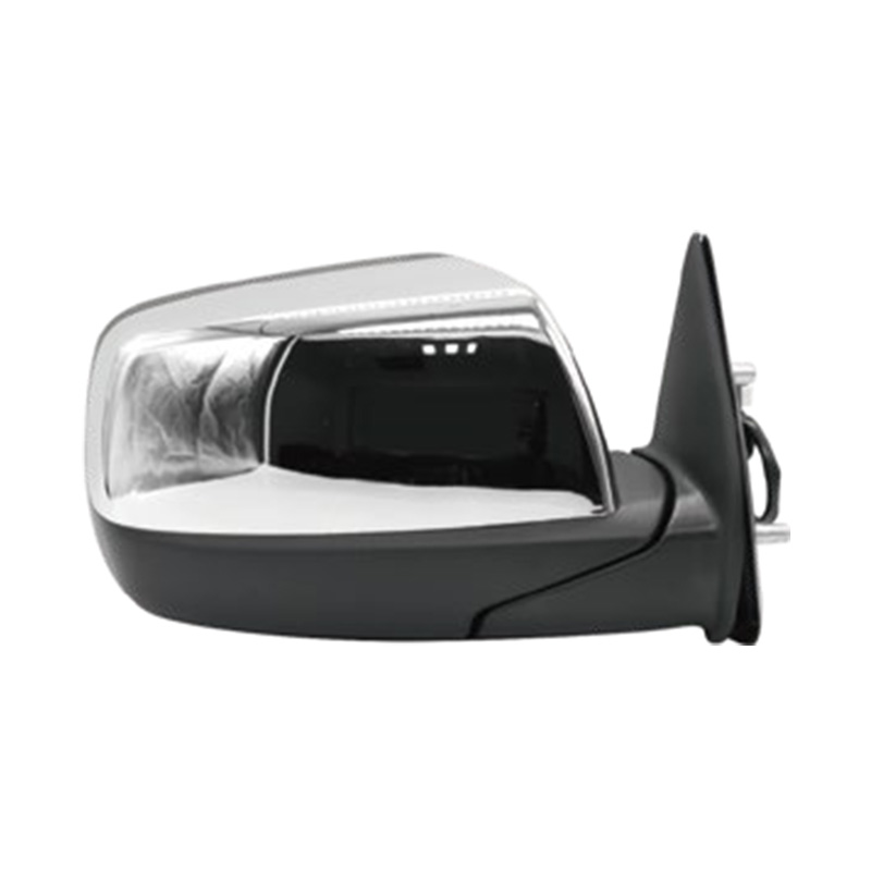 Tá Hangzhou Golden Sun Autoparts Co., Ltd.