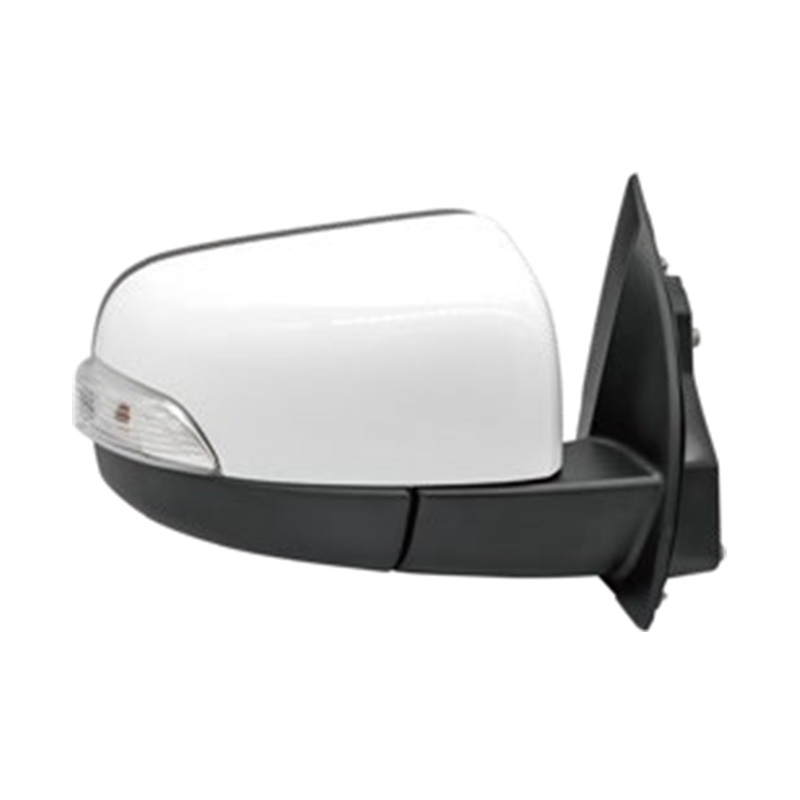 Tá Hangzhou Golden Sun Autoparts Co., Ltd.