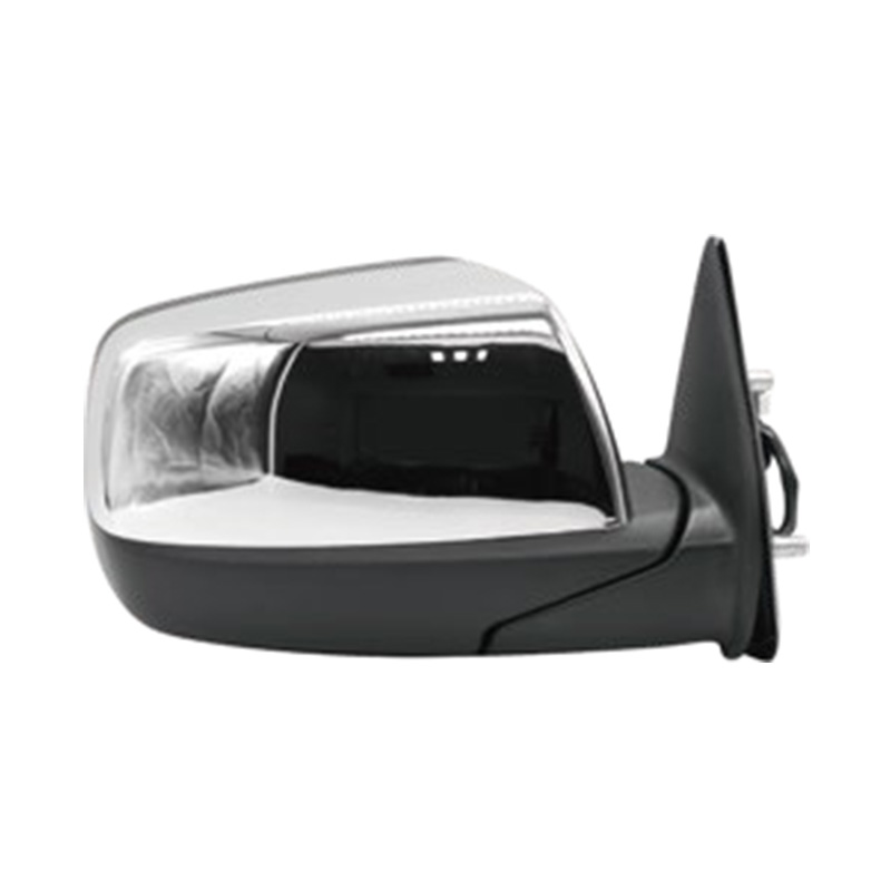 Tá Hangzhou Golden Sun Autoparts Co., Ltd.