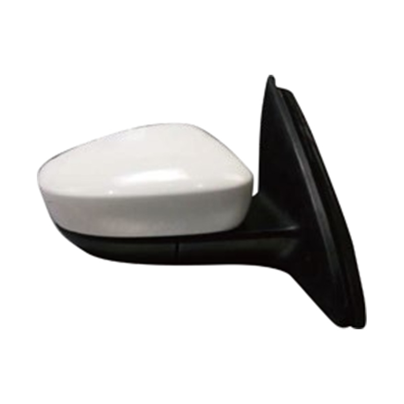 Tá Hangzhou Golden Sun Autoparts Co., Ltd.