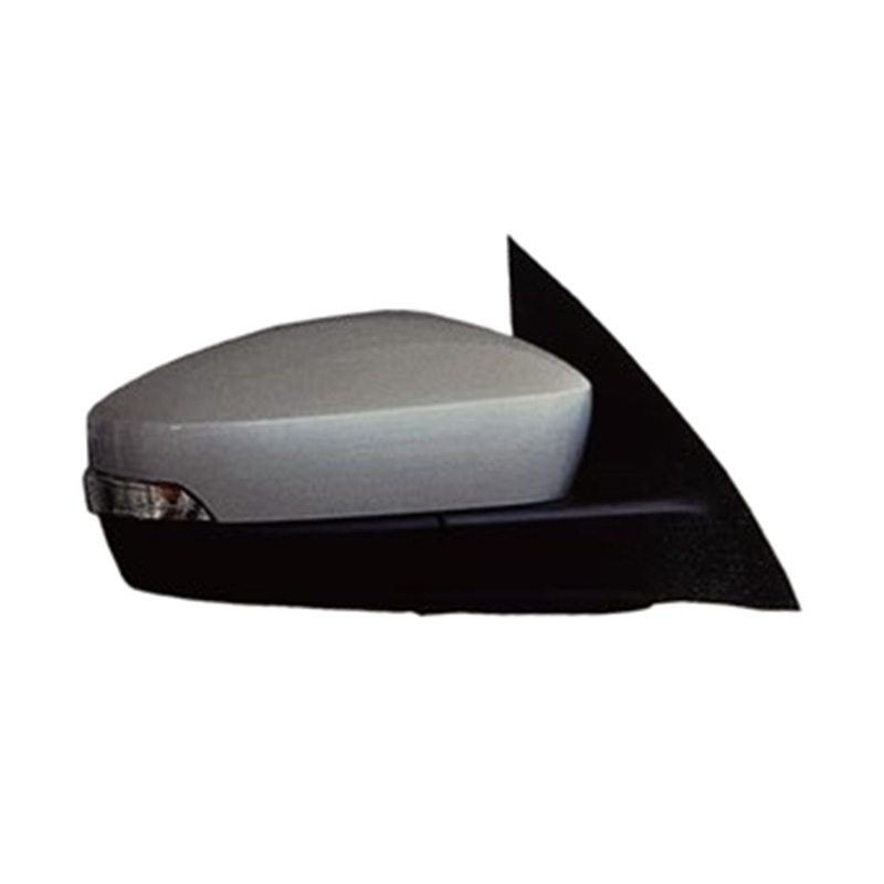 Tá Hangzhou Golden Sun Autoparts Co., Ltd.