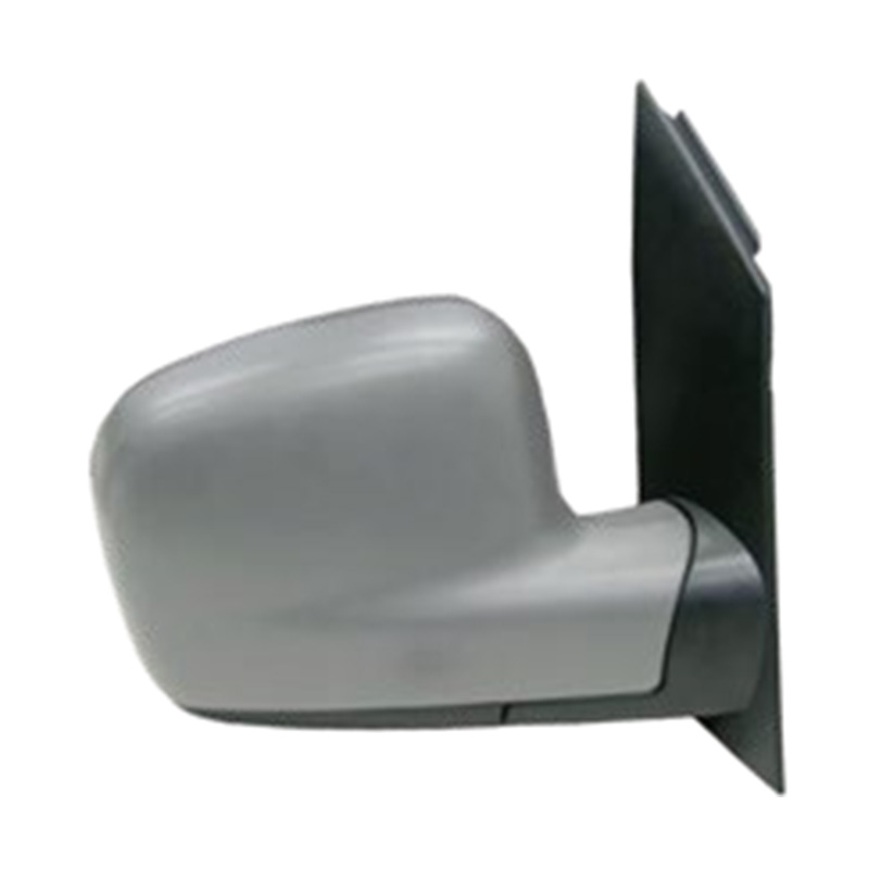 Tá Hangzhou Golden Sun Autoparts Co., Ltd.