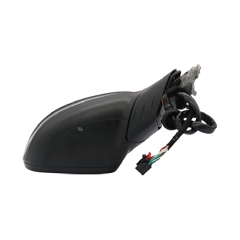 Tá Hangzhou Golden Sun Autoparts Co., Ltd.