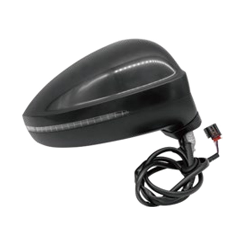 Tá Hangzhou Golden Sun Autoparts Co., Ltd.