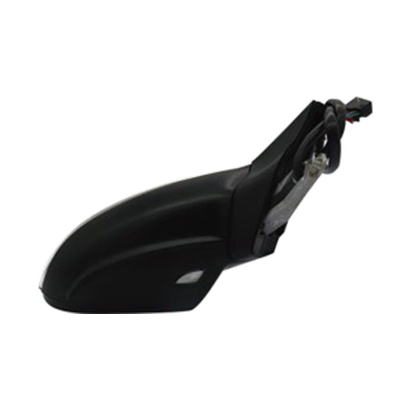 Tá Hangzhou Golden Sun Autoparts Co., Ltd.