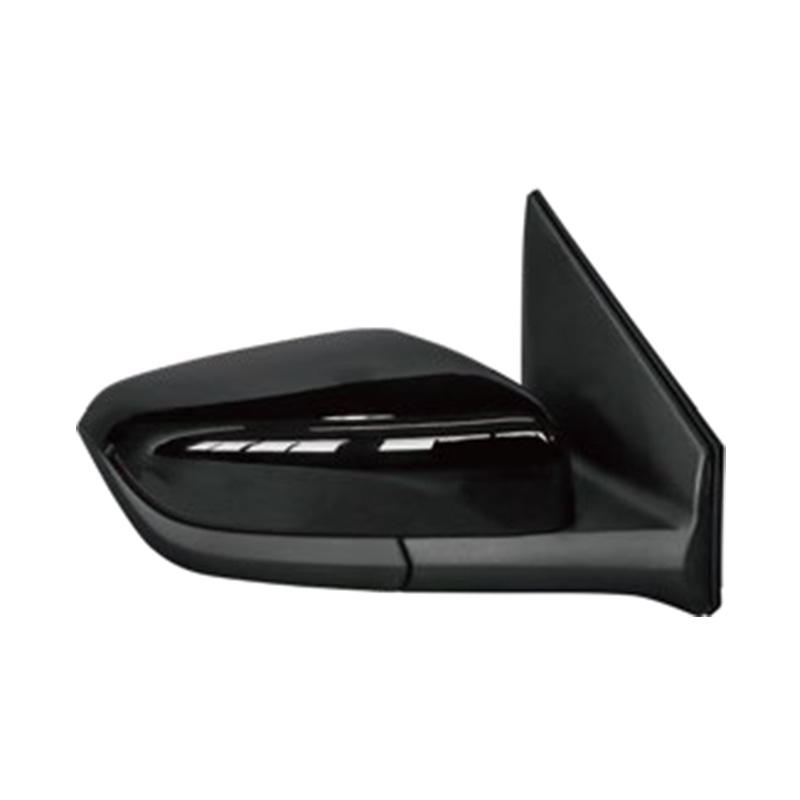 Tá Hangzhou Golden Sun Autoparts Co., Ltd.