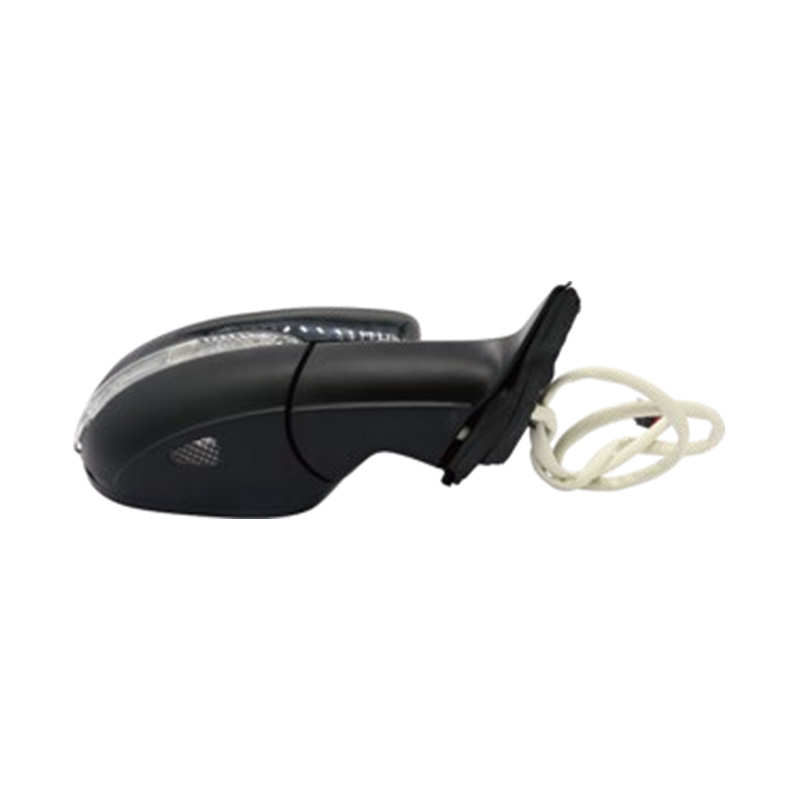 Tá Hangzhou Golden Sun Autoparts Co., Ltd.