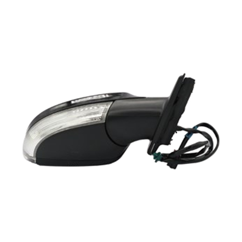 Tá Hangzhou Golden Sun Autoparts Co., Ltd.