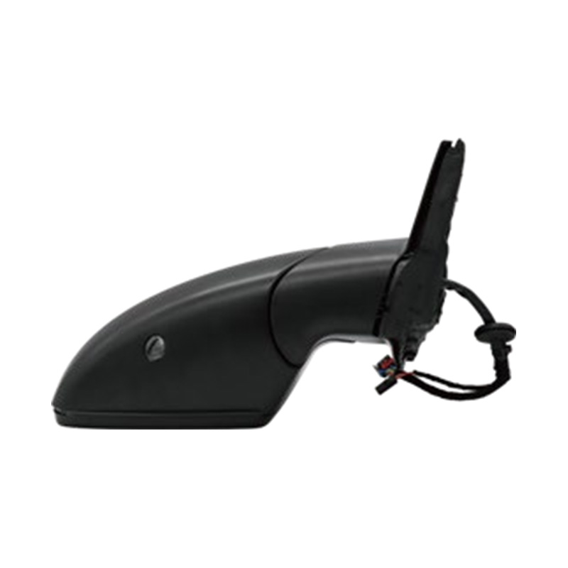 Tá Hangzhou Golden Sun Autoparts Co., Ltd.