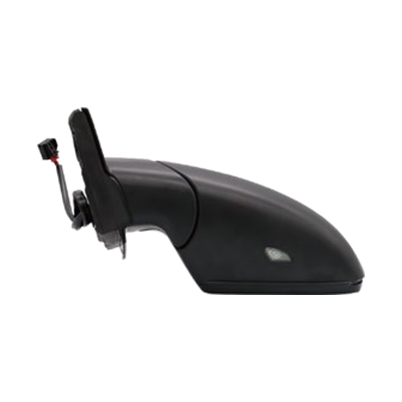 Tá Hangzhou Golden Sun Autoparts Co., Ltd.