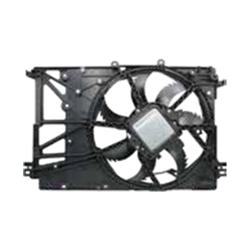 Tá Hangzhou Golden Sun Autoparts Co., Ltd.