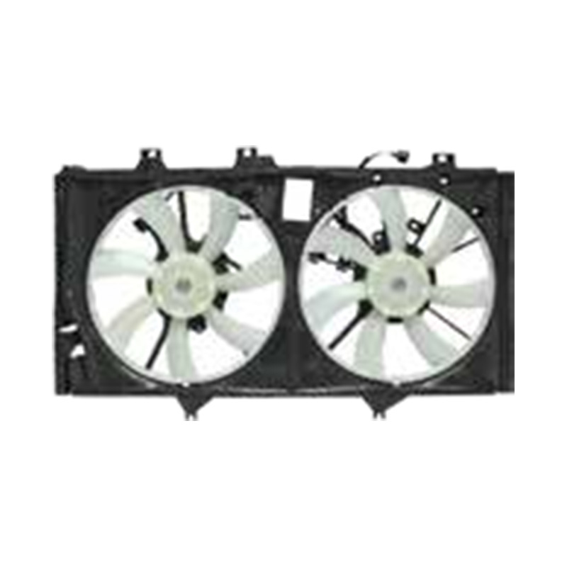 Tá Hangzhou Golden Sun Autoparts Co., Ltd.