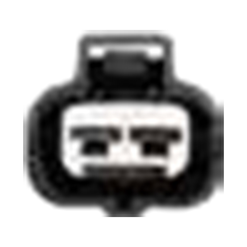 Tá Hangzhou Golden Sun Autoparts Co., Ltd.