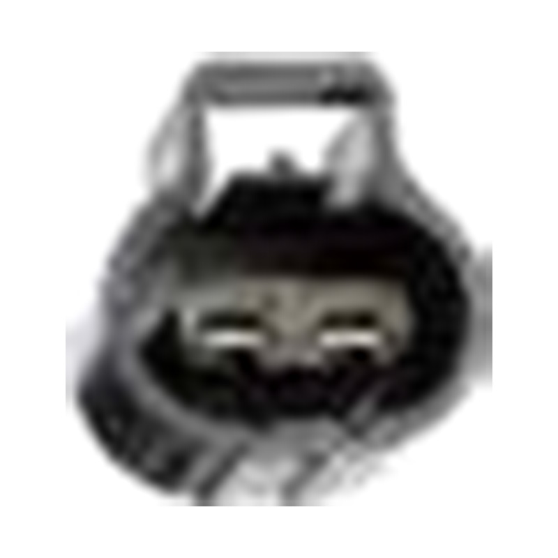 Tá Hangzhou Golden Sun Autoparts Co., Ltd.