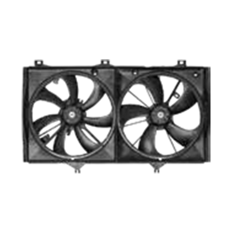 Tá Hangzhou Golden Sun Autoparts Co., Ltd.