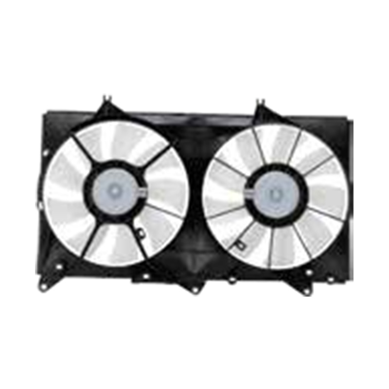 Tá Hangzhou Golden Sun Autoparts Co., Ltd.